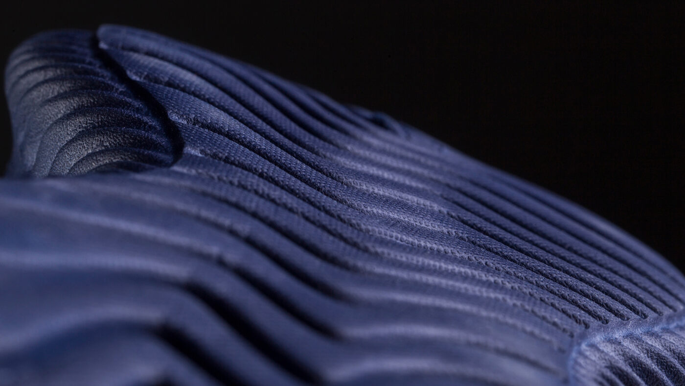 Elastan lycra spandex odzież sportowa