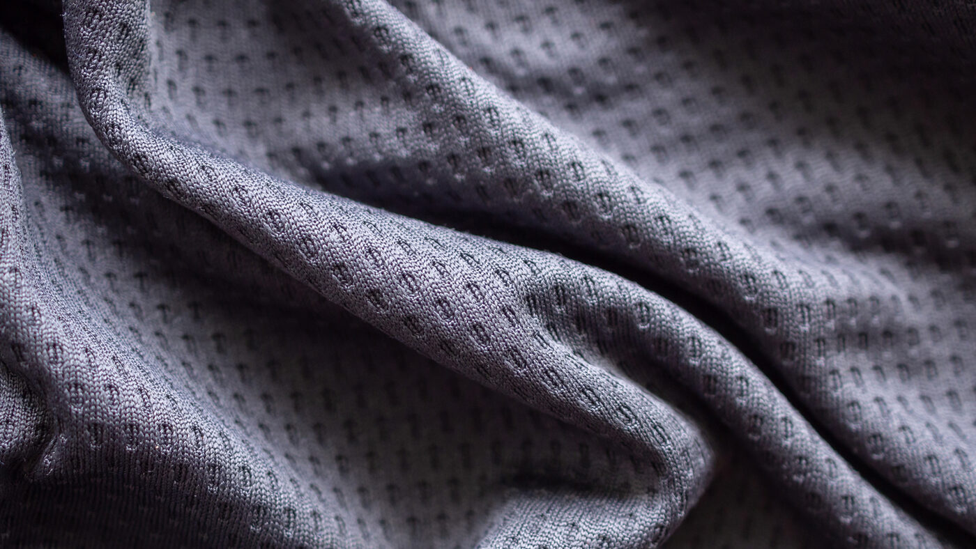 Tkaniny dresowe french terry fleece pętelka