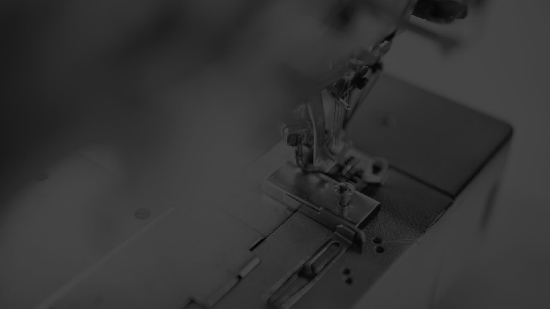 BalticThread — produkcja odzieży sportowej i outdoorowej